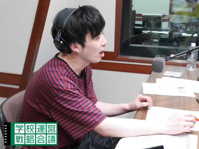 160408_unei12.jpg 160408_unei12.jpg