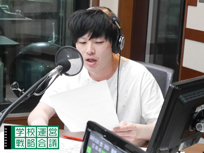 160415_unei04.jpg 160415_unei04.jpg