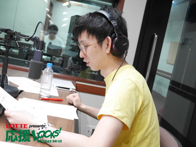 160506_ouen01.jpg 160506_ouen01.jpg