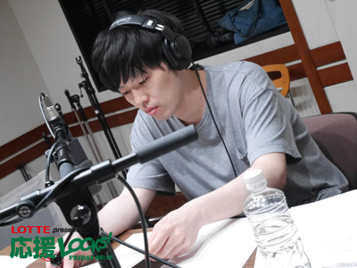 160506_ouen02.jpg 160506_ouen02.jpg