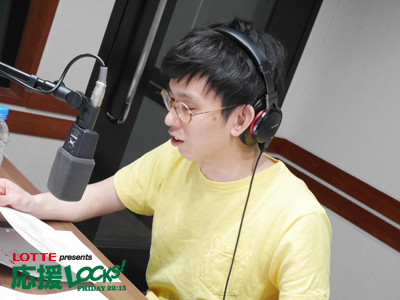 160506_ouen03.jpg 160506_ouen03.jpg