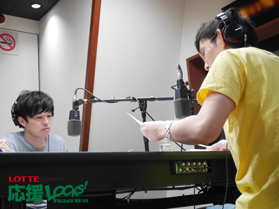 160506_ouen04.jpg 160506_ouen04.jpg