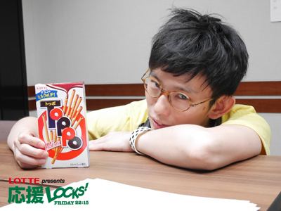 160506_ouen05.jpg 160506_ouen05.jpg