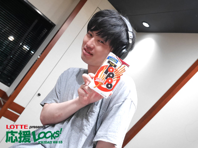 160506_ouen06.jpg 160506_ouen06.jpg