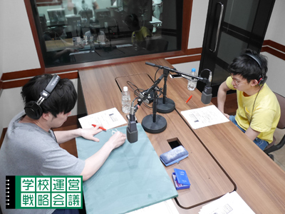 160506_unei00.jpg 160506_unei00.jpg