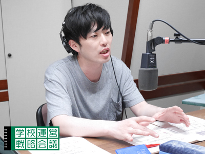 160506_unei03.jpg 160506_unei03.jpg