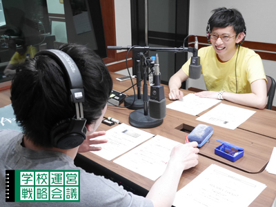 160506_unei04.jpg 160506_unei04.jpg