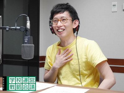 160506_unei05.jpg 160506_unei05.jpg