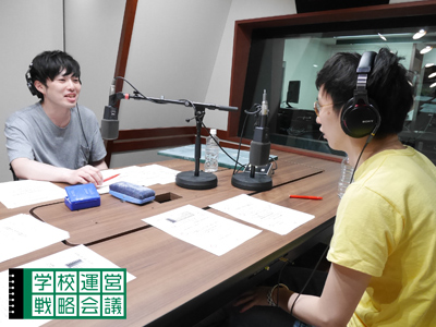 160506_unei06.jpg 160506_unei06.jpg