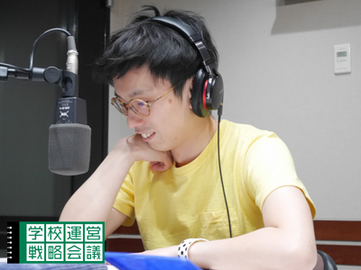 160506_unei08.jpg 160506_unei08.jpg