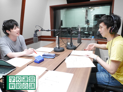 160506_unei09.jpg 160506_unei09.jpg