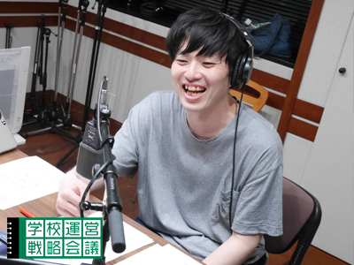 160506_unei10.jpg 160506_unei10.jpg