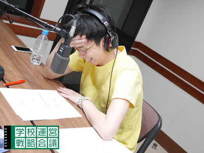 160506_unei12.jpg 160506_unei12.jpg