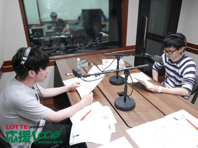 160513_ouen01.jpg 160513_ouen01.jpg