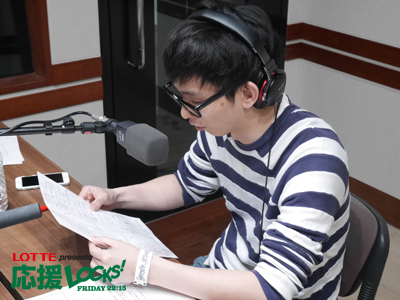 160513_ouen02.jpg 160513_ouen02.jpg