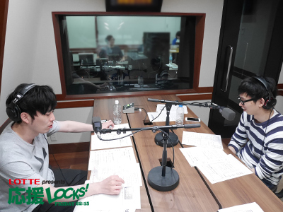 160513_ouen03.jpg 160513_ouen03.jpg