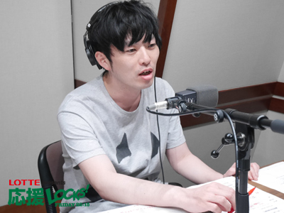 160513_ouen04.jpg 160513_ouen04.jpg