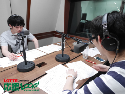 160513_ouen05.jpg 160513_ouen05.jpg