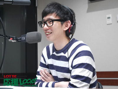 160513_ouen06.jpg 160513_ouen06.jpg