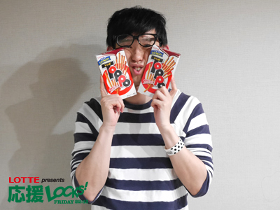 160513_ouen07.jpg 160513_ouen07.jpg