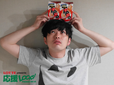 160513_ouen08.jpg 160513_ouen08.jpg