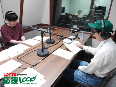 160520_ouen01.jpg 160520_ouen01.jpg