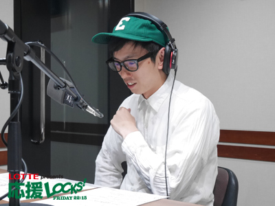 160520_ouen02.jpg 160520_ouen02.jpg