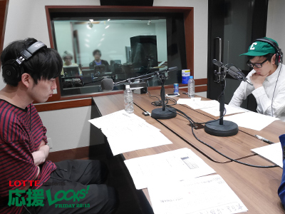 160520_ouen03.jpg 160520_ouen03.jpg