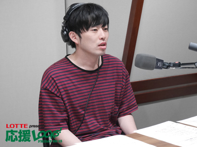 160520_ouen04.jpg 160520_ouen04.jpg