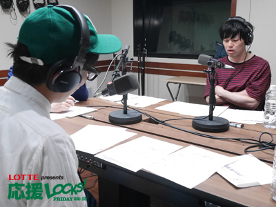 160520_ouen05.jpg 160520_ouen05.jpg