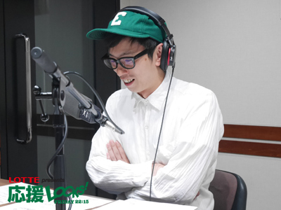 160520_ouen06.jpg 160520_ouen06.jpg