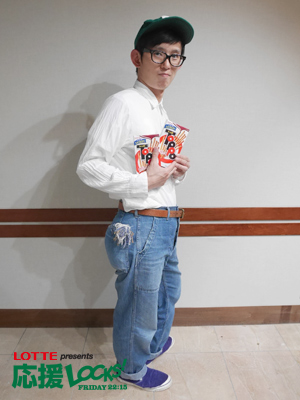 160520_ouen07.jpg 160520_ouen07.jpg