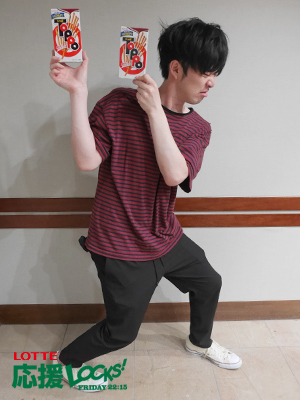 160520_ouen08.jpg 160520_ouen08.jpg