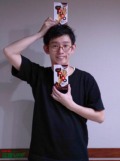 161028_ouen01.jpg 161028_ouen01.jpg