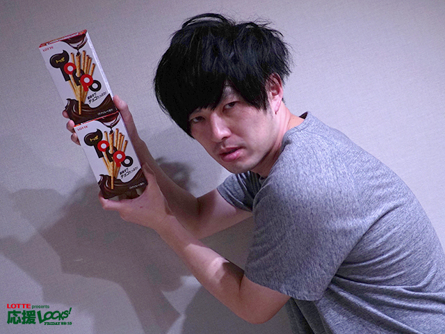 161028_ouen02.jpg 161028_ouen02.jpg