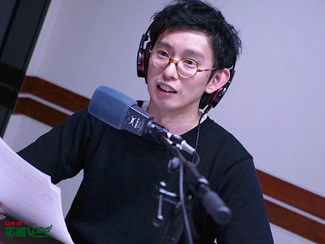 161028_ouen03.jpg 161028_ouen03.jpg