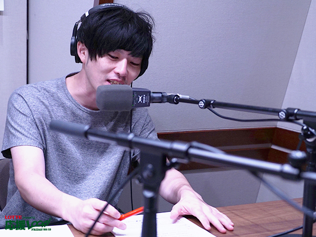 161028_ouen04.jpg 161028_ouen04.jpg