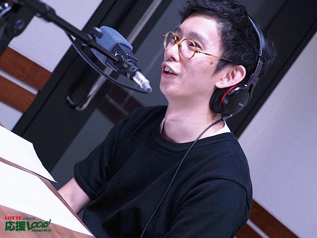 161028_ouen05.jpg 161028_ouen05.jpg