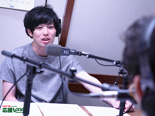 161028_ouen06.jpg 161028_ouen06.jpg