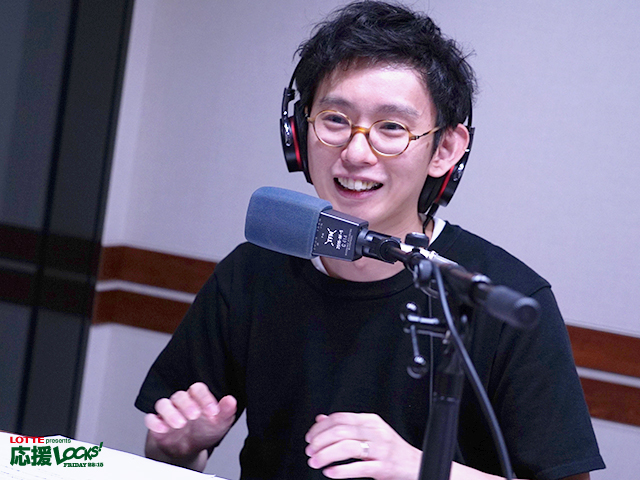 161028_ouen07.jpg 161028_ouen07.jpg