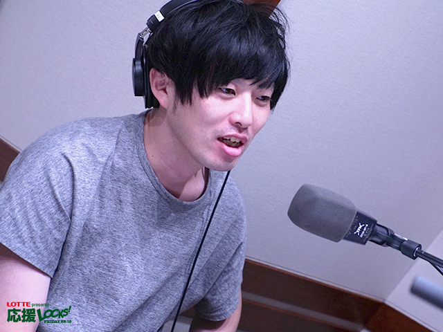 161028_ouen08.jpg 161028_ouen08.jpg