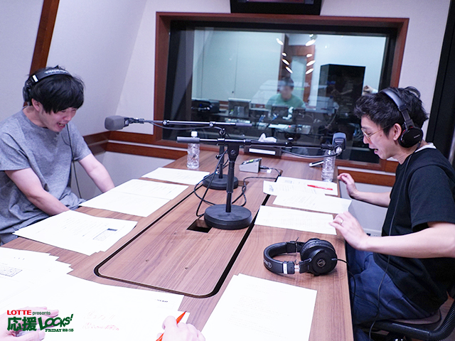 161028_ouen09.jpg 161028_ouen09.jpg