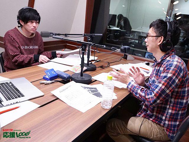 161104_ouen01.jpg 161104_ouen01.jpg