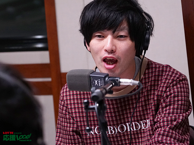 161104_ouen02.jpg 161104_ouen02.jpg