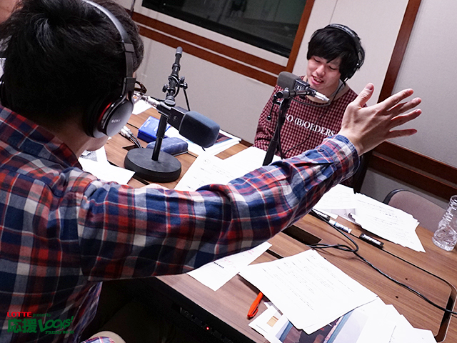 161104_ouen03.jpg 161104_ouen03.jpg