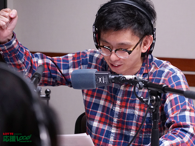 161104_ouen04.jpg 161104_ouen04.jpg