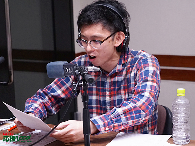 161104_ouen05.jpg 161104_ouen05.jpg