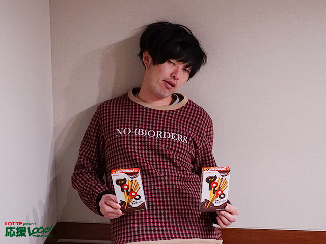 161104_ouen06.jpg 161104_ouen06.jpg