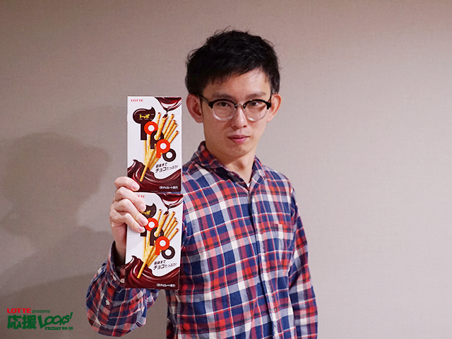 161104_ouen07.jpg 161104_ouen07.jpg