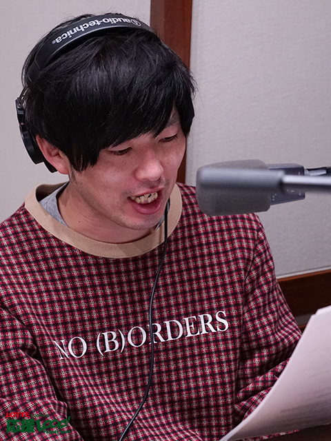 161104_ouen08.jpg 161104_ouen08.jpg